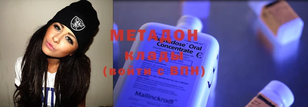 дмт Алзамай