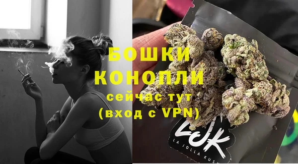 ALPHA PVP Алексин